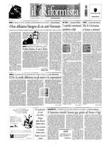 giornale/UBO2179931/2008/n. 49 del 27 febbraio